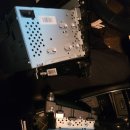 명성카인테리어 이미지