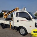 대성오토밋션 이미지