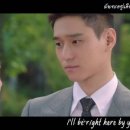 시장이반찬이다 이미지