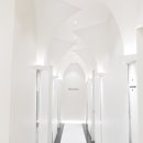 뷰티스톤의원 이미지