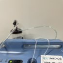 에버플(주) 이미지