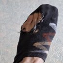 엔틱 이미지