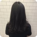 태경헤어 - 미추홀구 | 태경헤어