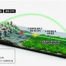영덕전자