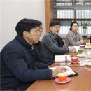 묘곡초등학교 이미지