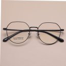 태성티타늄 이미지