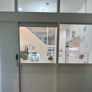 리틀베프 항동점 | 서울 구로구 키즈카페 리틀베프 항동점