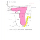 회룡2리마을회관 이미지