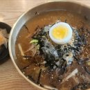 거장물총칼국수 이미지