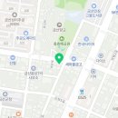 뉴욕버거금산점 이미지