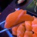 장가네육회 이미지