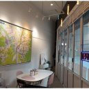 위드공인중개사사무소 이미지