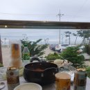 예뫼송동호바다 이미지