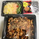 종로쭈꾸미(반구점) 이미지