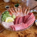 청량회관 이미지