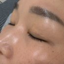 예쁜손길 | 다산 마렛뷰티 속눈썹펌 꼼꼼한 원장님 손길로 완성된 예쁜 컬 후기