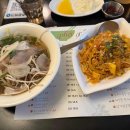 (주)광주현대카서비스센터 이미지