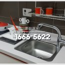 충무로엘크루메트로시티2 이미지