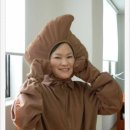 미세스최
