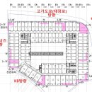 경동센터-50 이미지