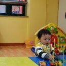 온세상친구들어린이집 이미지