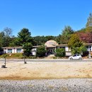 포천자연마을 서울캠핑장 이미지