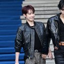 디자인그룹가온 이미지