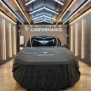 곡현로 | 기흥 테슬라 모델Y 주니퍼 신차패키지 추천 틴팅 PPF 작업 후기