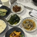 쌍사약국 | [포항_ 쌍용사거리 쌍사 항구동] 포항 쌍사 술집 | 포항 쌍사 횟집 항구동 방문 후기