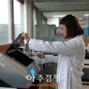 명성유통 이미지