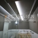 디자인예스 이미지