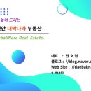 대박나라공인중개사사무소 이미지