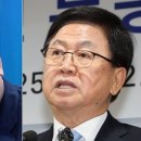 new 우리집에 걸고싶은 나의 그림 이미지