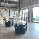 북삼주유소 이미지