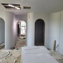 마레동물병원 이미지