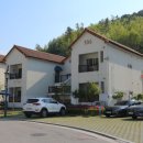 메타펜션106동 이미지