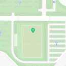 월드컵대로1R 이미지