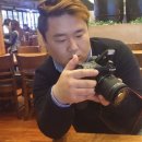 호법로또 이미지
