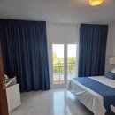 제일호텔 | [공지] 마요르카에서 제일 좋았던 호텔 후기!! - Hotel CALA MURADA