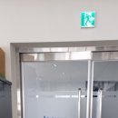 부평북로 네이버블로그