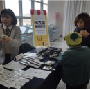 영상고등학교 이미지