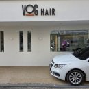 바버함 | 보그헤어 둔촌역점 | 바버함 비아그라펌 후기!