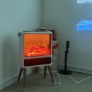 신흥목장2 | 단대오거리 회식장소 소모임장소 추천, 파티룸 갈피