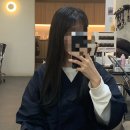 [충남 공주] 오브데이자르다 공주점 매트 브라운 염색 후기