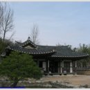 최참판댁 이미지