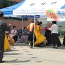곡신리 이미지
