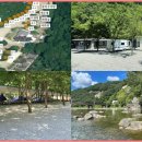 부귀산장펜션 이미지