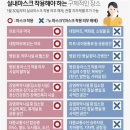 강창역약국 이미지