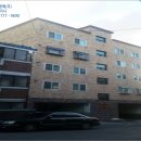 심중로68번길 이미지