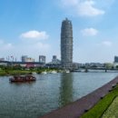 정주빌딩 이미지